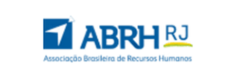 ABRH-RJ