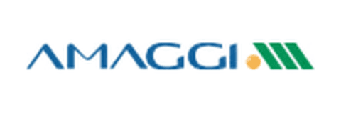 Amaggi