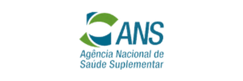 ANS, Agência Nacional de Saúde Suplementar