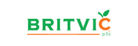 Britvic