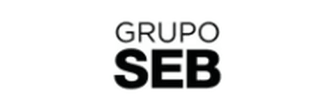 Grupo SEB