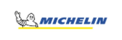 Michelin