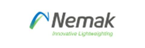 Nemak