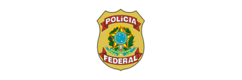 Polícia Federal