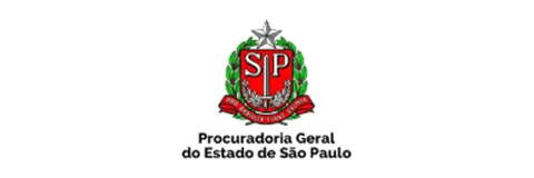 Procuradoria Geral do Estado de São Paulo