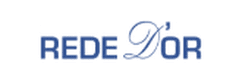Rede D'Or