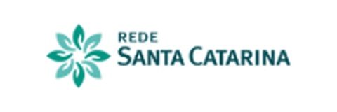 Rede Santa Catarina