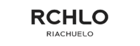 Riachuelo