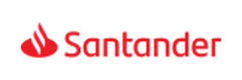 Santander