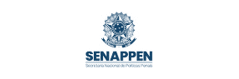 SENAPPEN