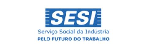 SESI