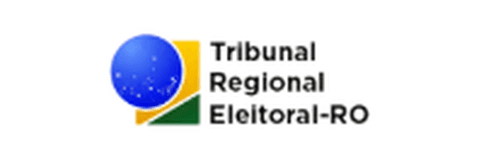 Tribunal Regional Eleitoral, RO