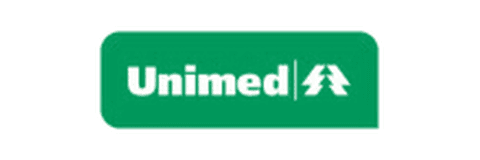 Unimed