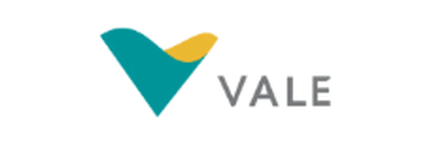 Vale
