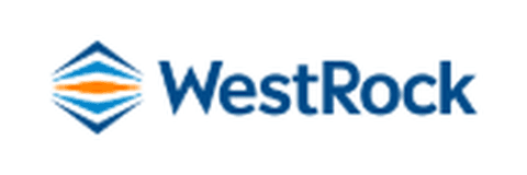 WestRock